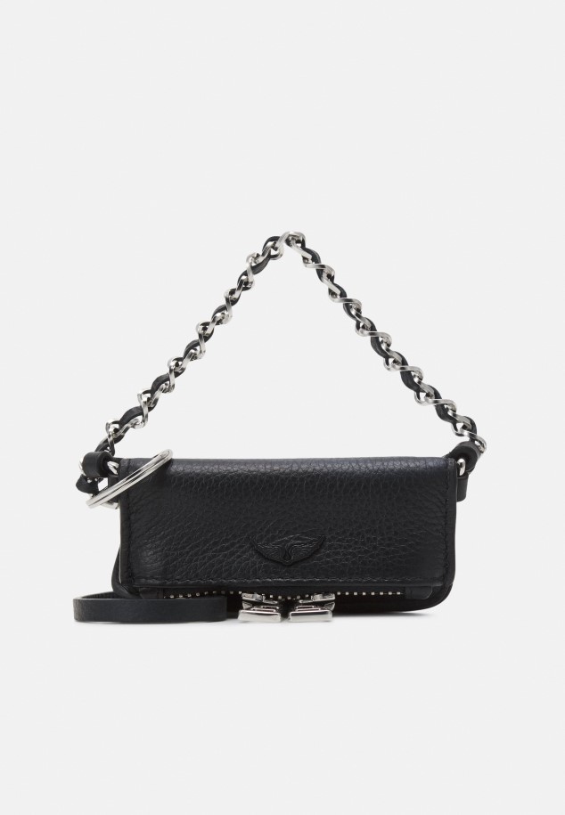 Wide Fit Dorian - High Heels Gabor Rosa