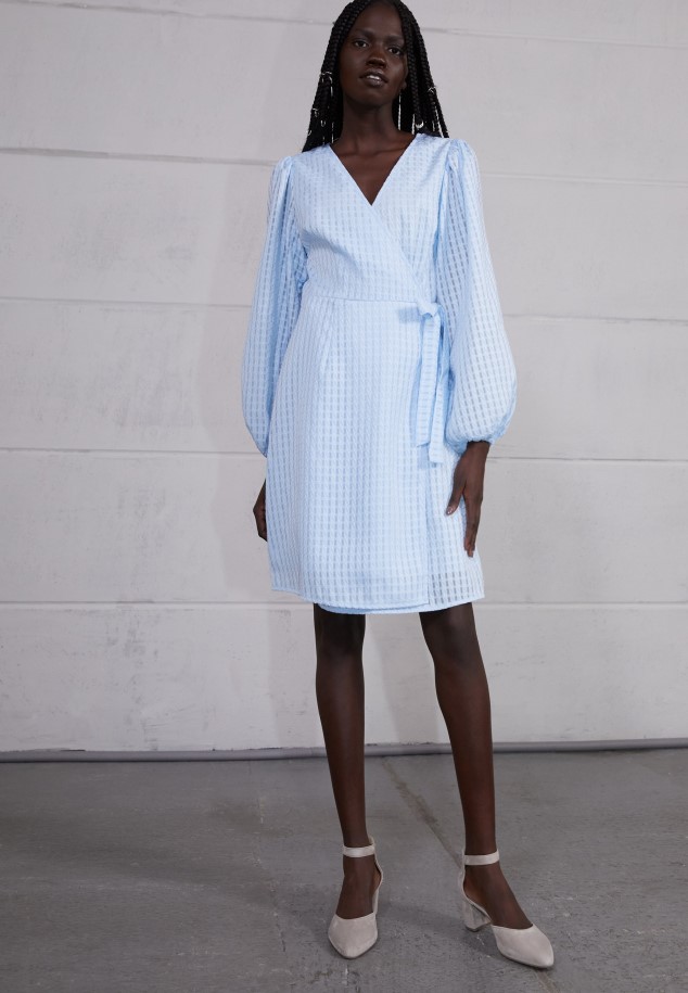 Classic Heels Light Gold Gabor