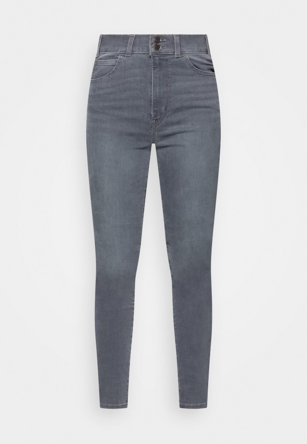 Gabor Light Brown Classic Ankle Boots