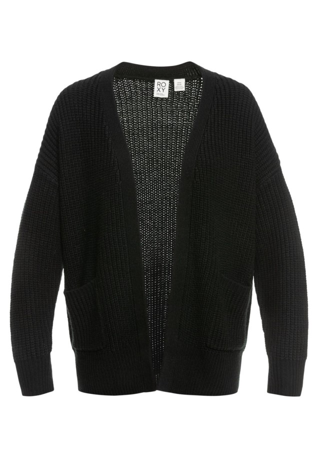 Gabor Light Brown Classic Ankle Boots