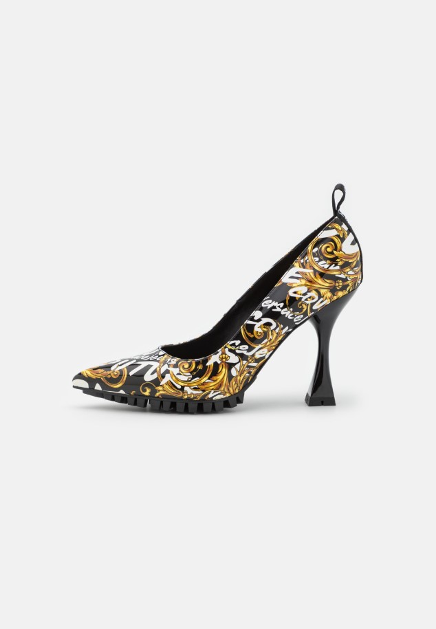 Pumps Gabor Women