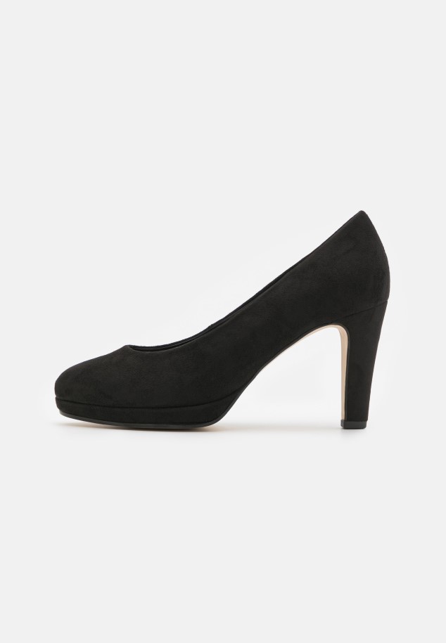 Pumps Gabor Women