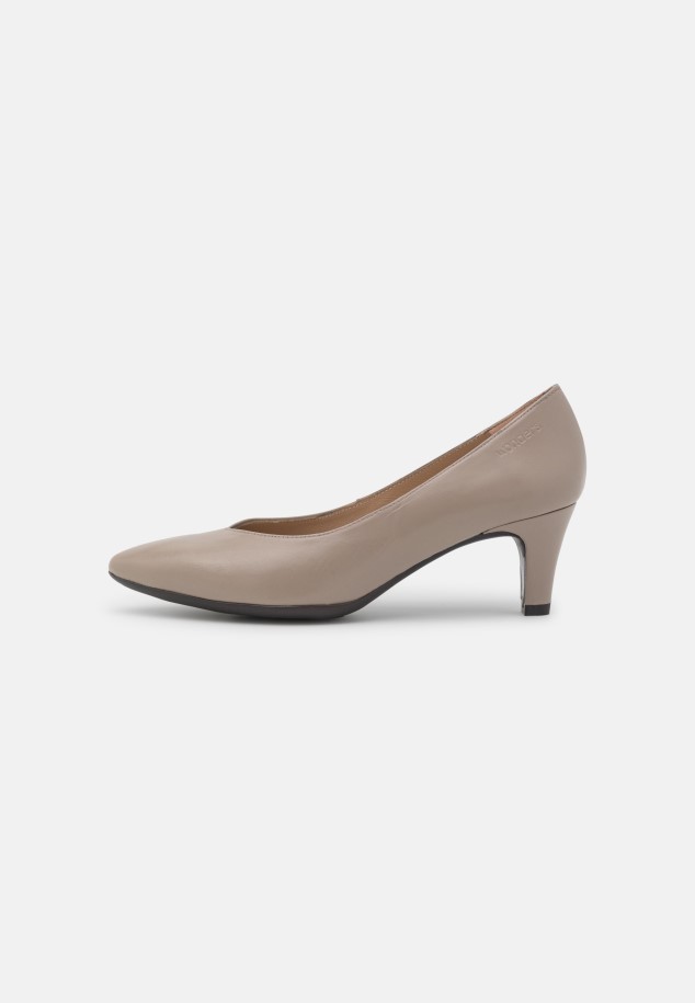 Pumps Gabor Women
