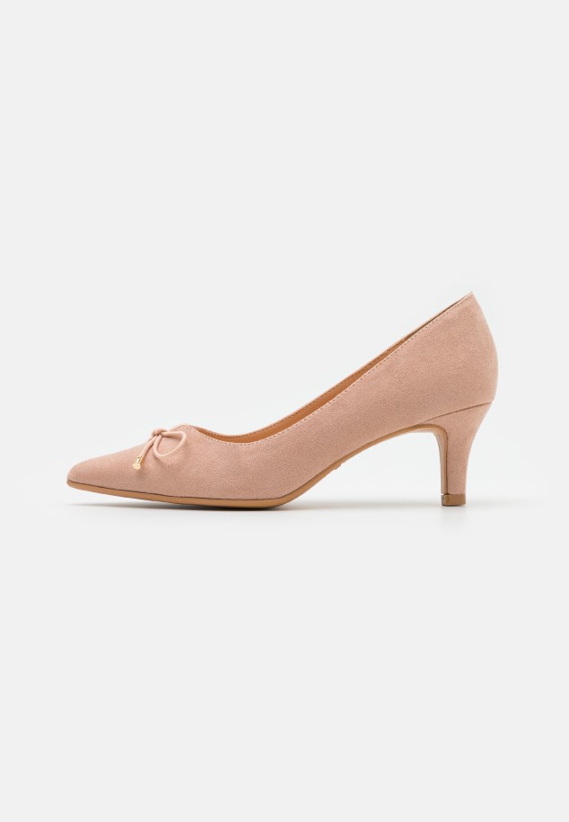 Pumps Gabor Women
