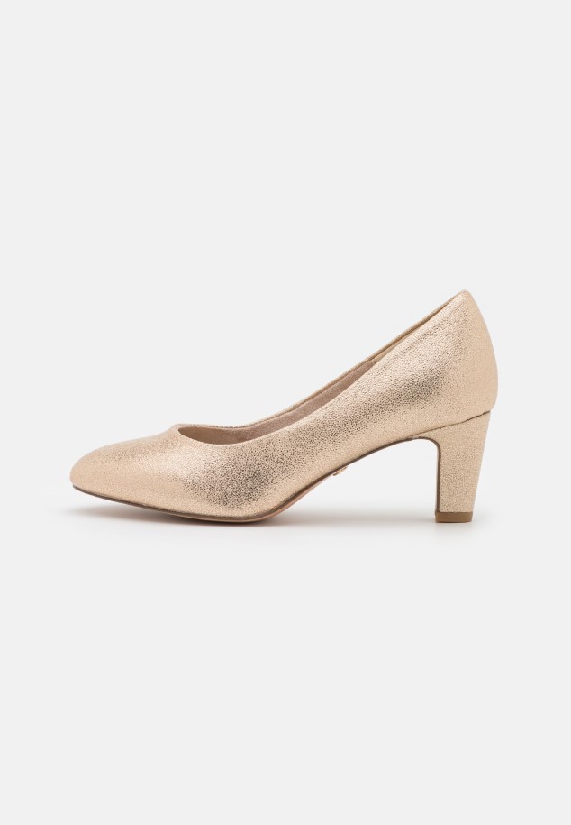 Pumps Gabor Women