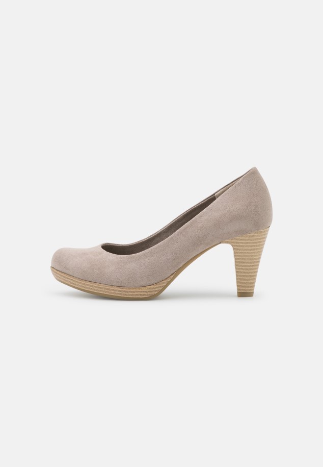 Pumps Gabor Women