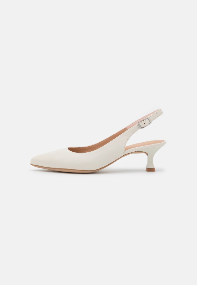 Pumps Gabor Women