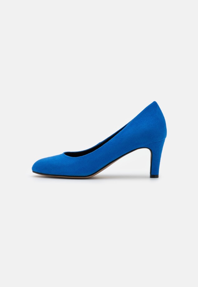 Pumps Gabor Women