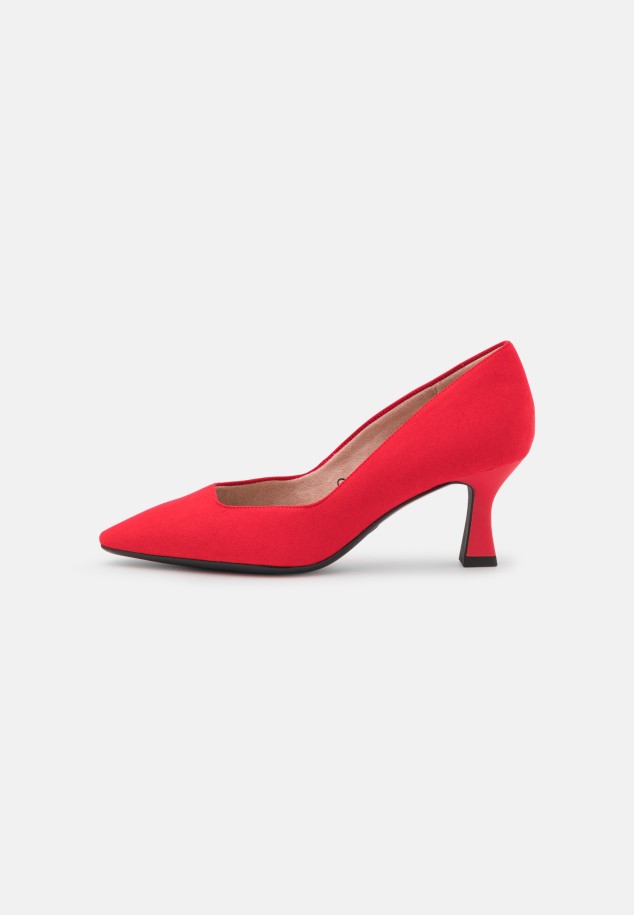 Pumps Gabor Women