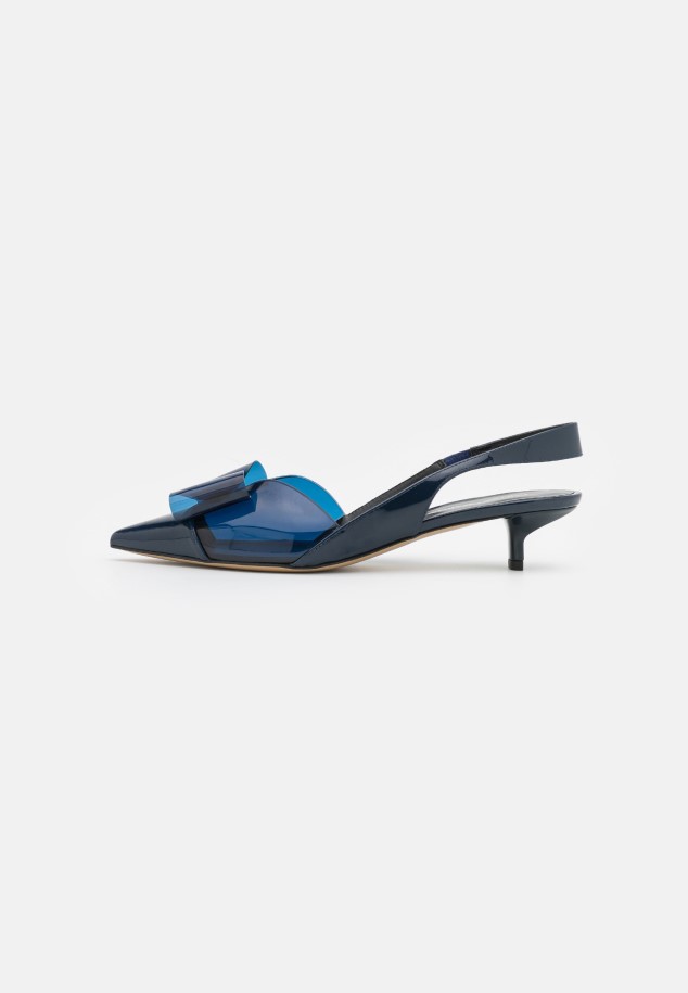 Pumps Gabor Women