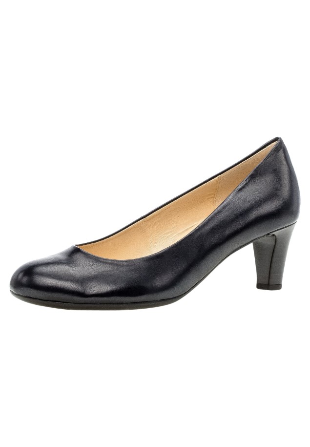Pumps Gabor Women