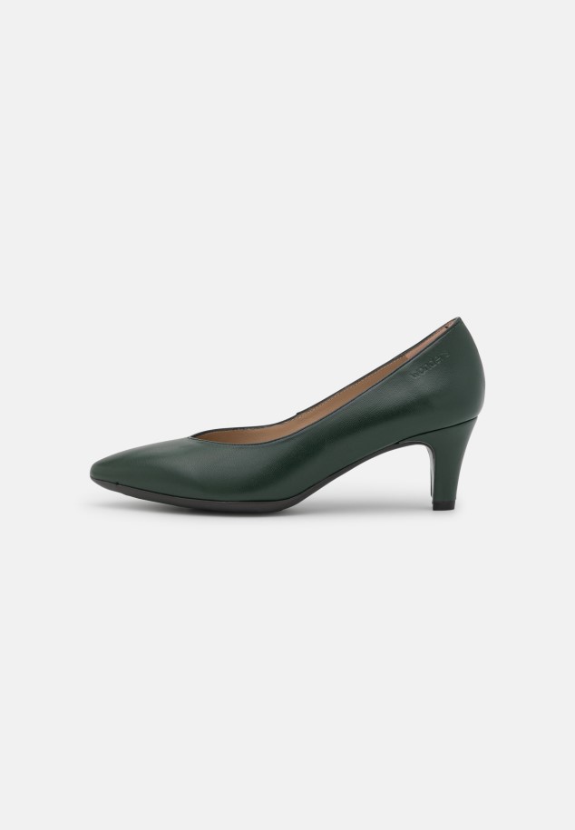 Pumps Gabor Women