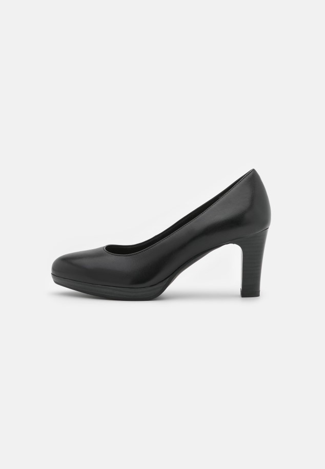 Pumps Gabor Women