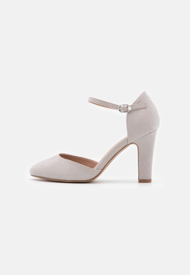 Pumps Gabor Women