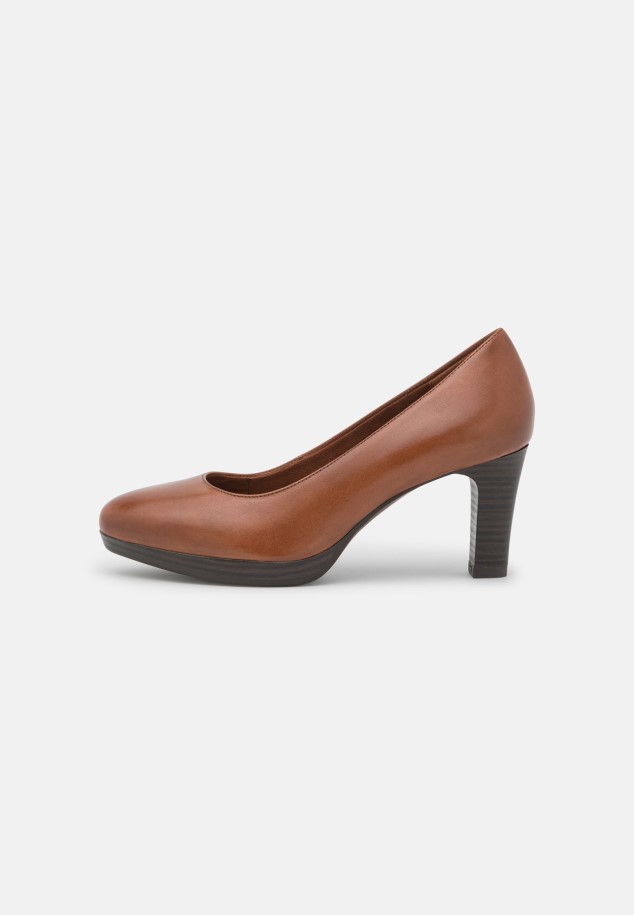Pumps Gabor Women