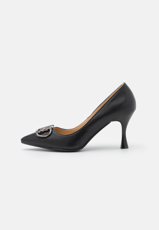 Pumps Gabor Women