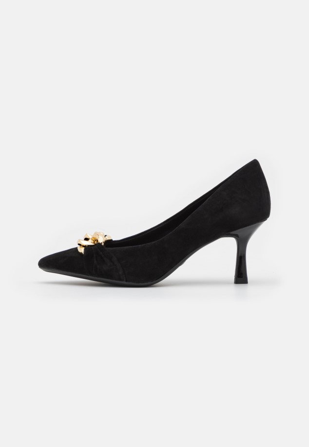 Pumps Gabor Women