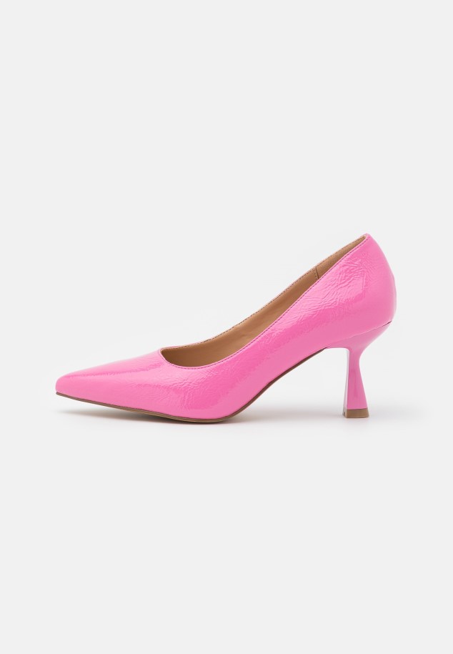 Pumps Gabor Women