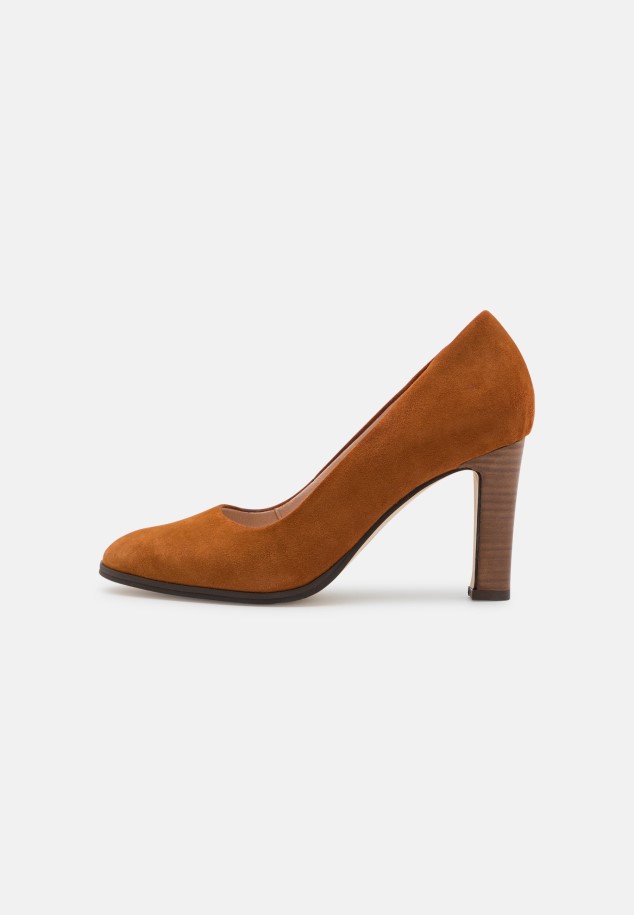 Pumps Gabor Women