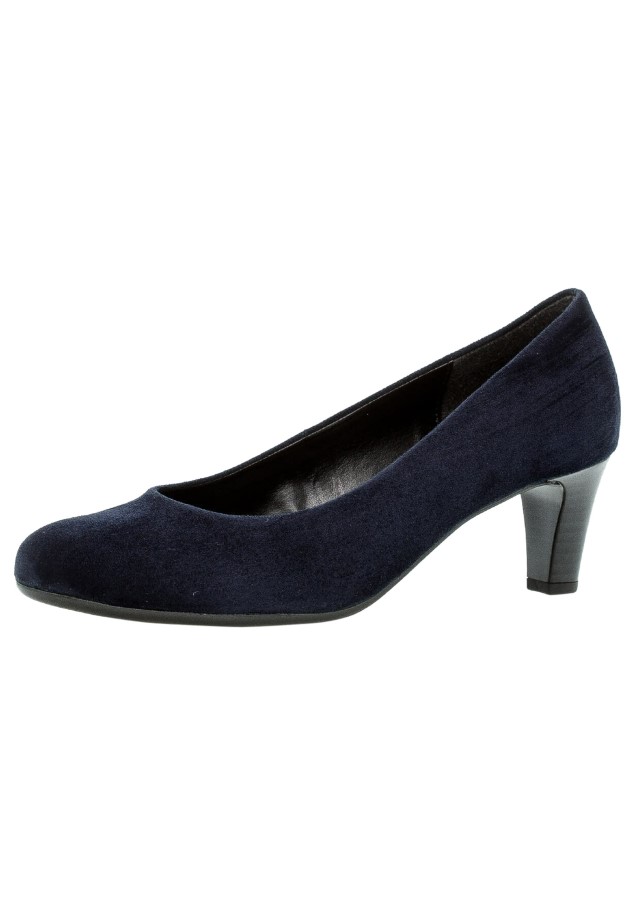 Pumps Gabor Women