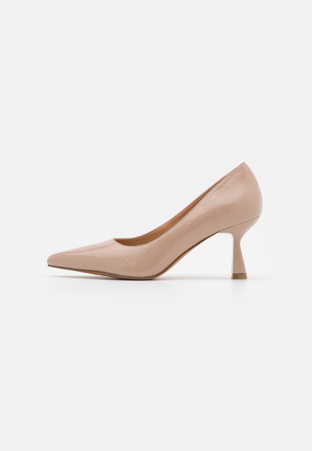 Pumps Gabor Women