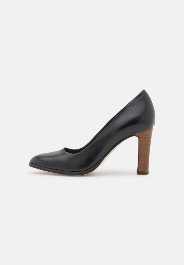 Pumps Gabor Women