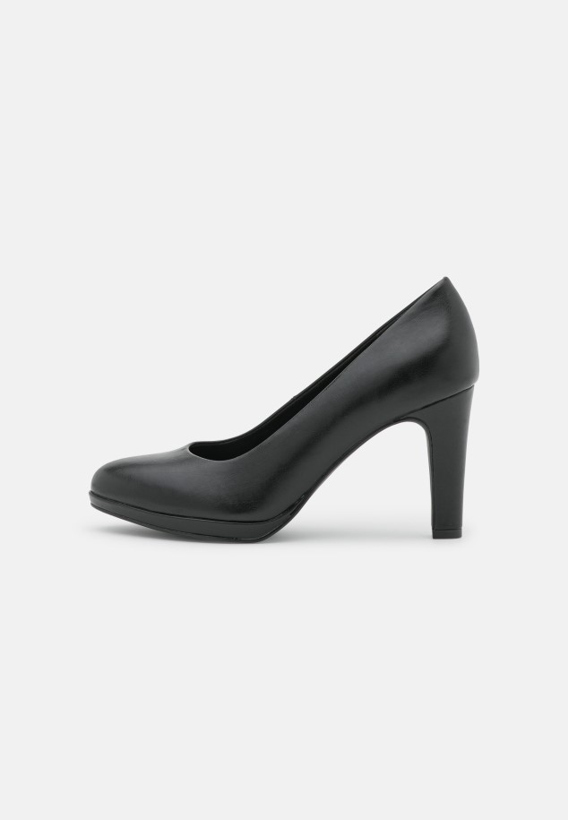 Pumps Gabor Women