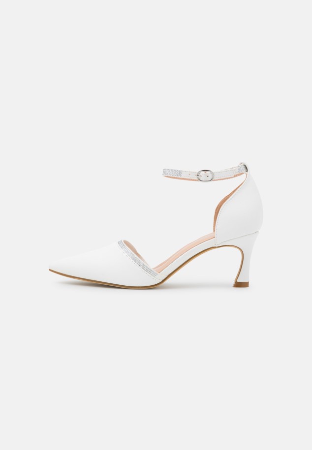 Pumps Gabor Women