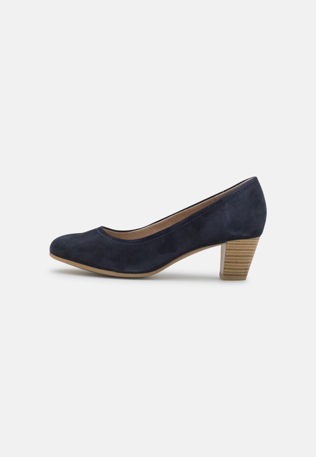 Pumps Gabor Women