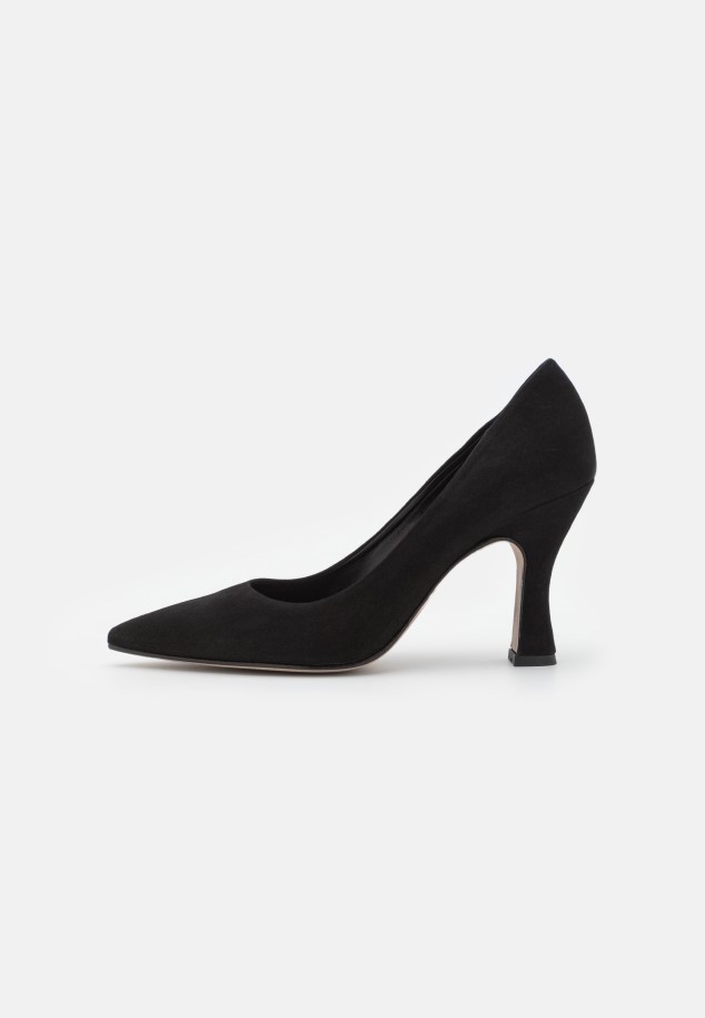 Pumps Gabor Women