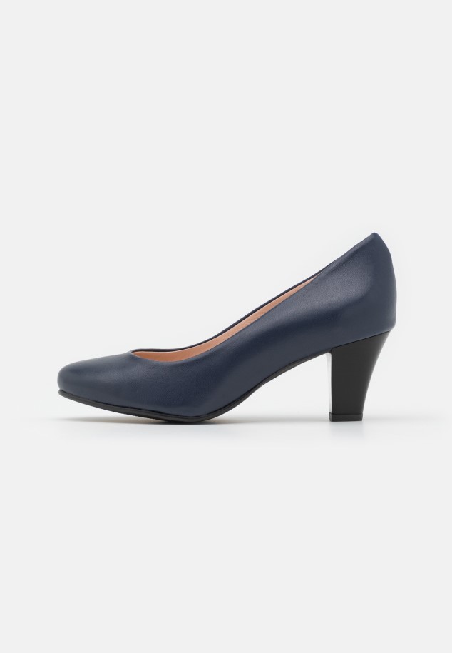 Pumps Gabor Women