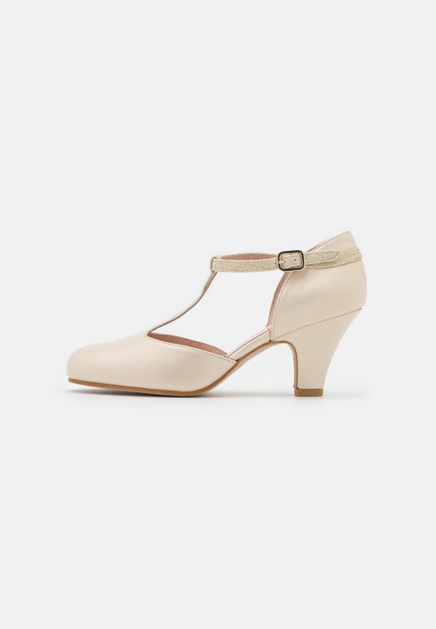Pumps Gabor Women