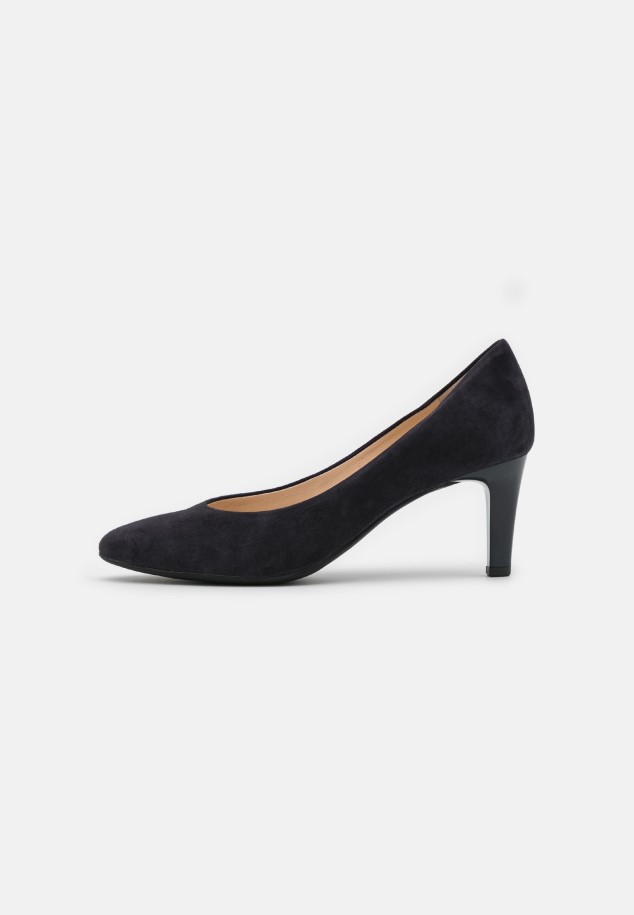 Pumps Gabor Women