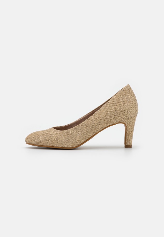 Pumps Gabor Women