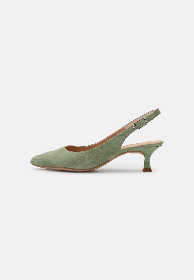 Pumps Gabor Women