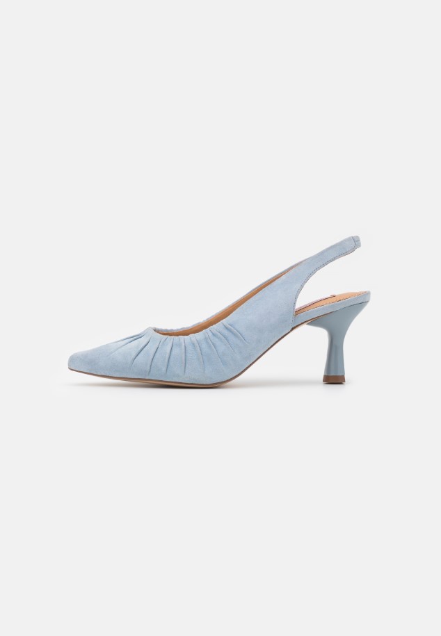 Pumps Gabor Women