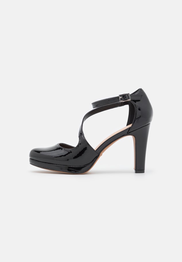 Pumps Gabor Women