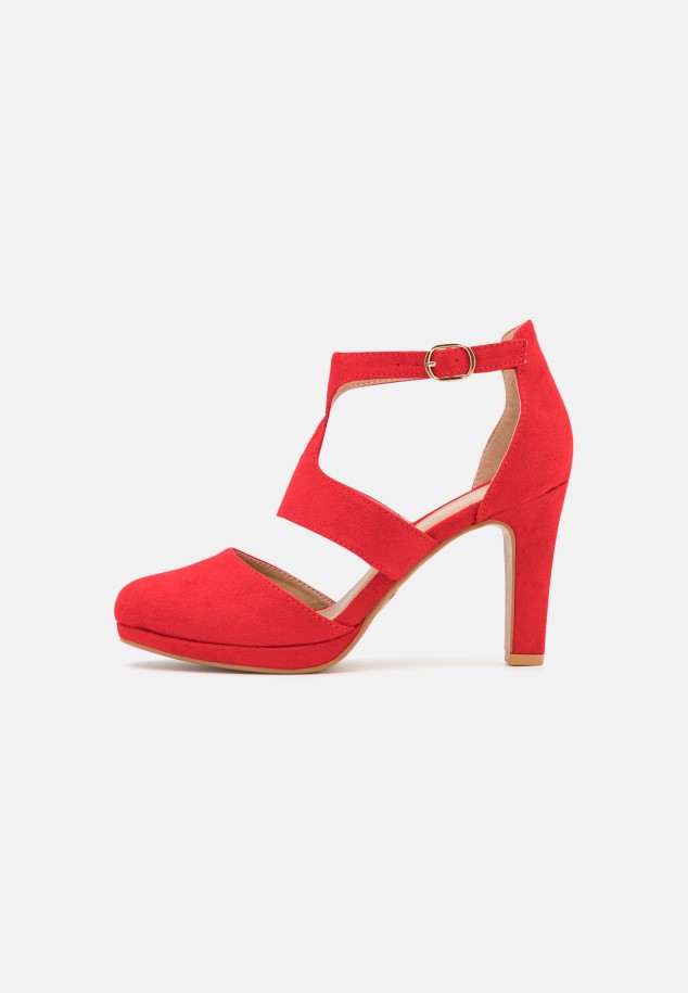 Pumps Gabor Women