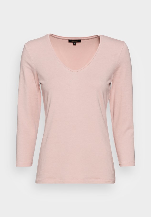 Lace-Ups Black Gabor