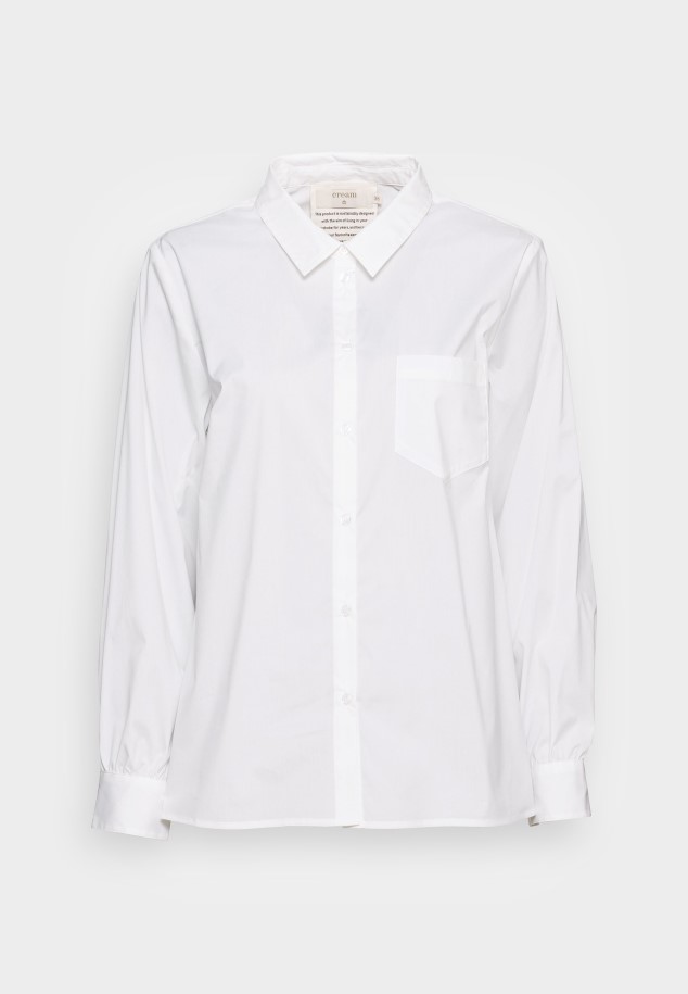 Lace-Ups Black Gabor