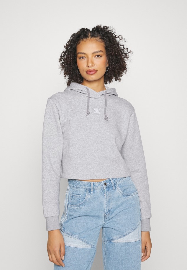 Lace-Ups Black Gabor