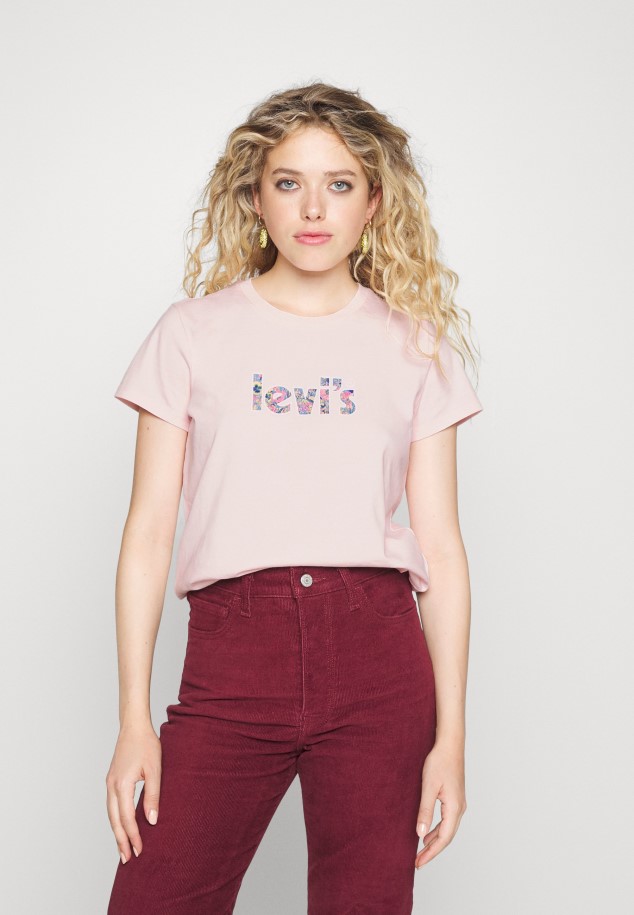 Lace-Ups Black Gabor