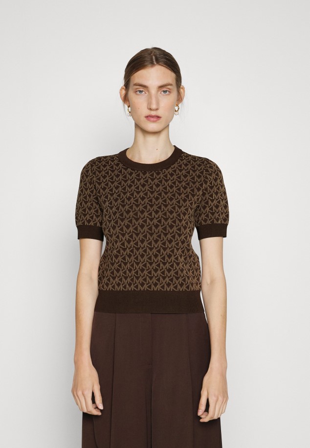 Black Leather - Classic Heels Gabor