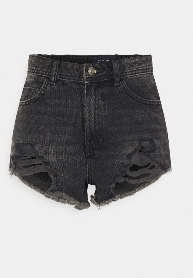 Gabor Ballet Pumps Muskat