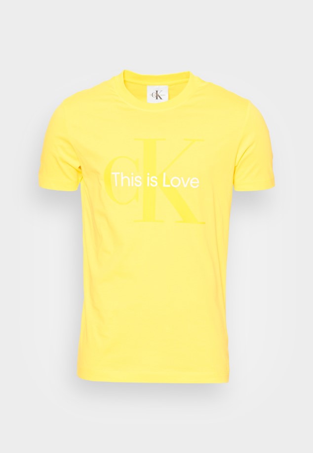 Gabor Lace-Up Ankle Boots Cognac