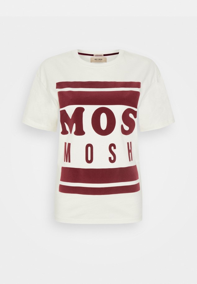 Gabor Lace-Up Ankle Boots Cognac