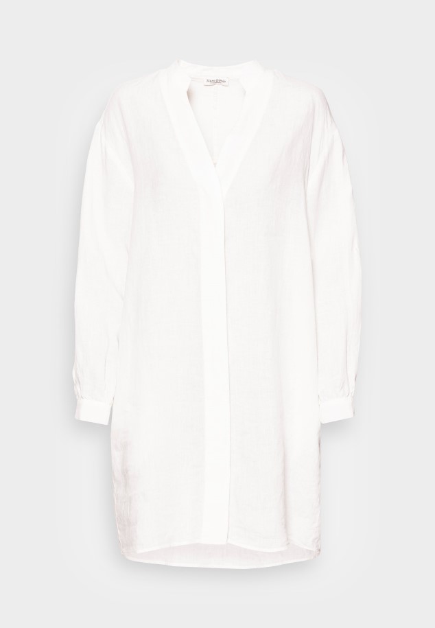 Gabor Lace-Up Ankle Boots Cognac