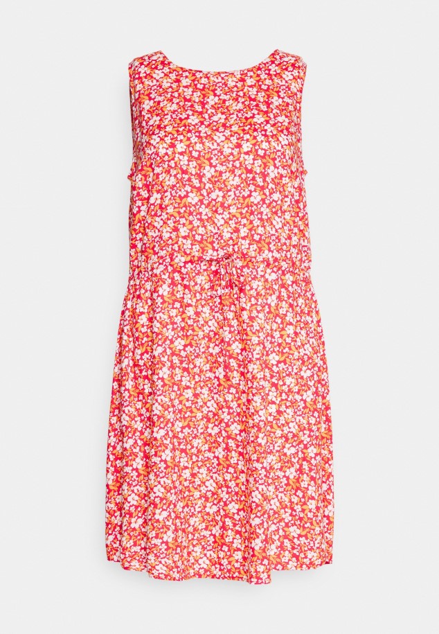 Pepper Gabor Lace-Up Ankle Boots