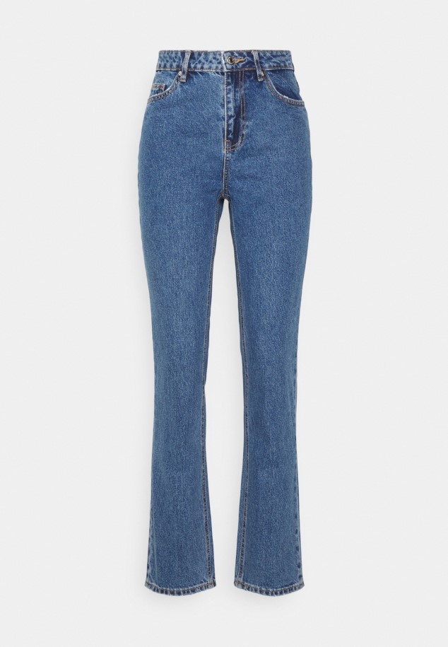 Pepper Gabor Lace-Up Ankle Boots