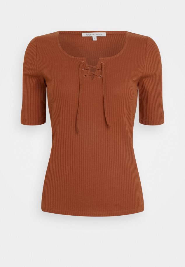 Platform Boots Black/White Gabor